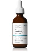 The Ordinary Natural Moisturizing Factors + HA for Scalp vlažilni serum za lase in lasišče 60 ml