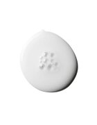 The Ordinary Natural Moisturizing Factors + HA for Scalp vlažilni serum za lase in lasišče 60 ml
