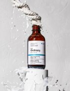 The Ordinary Natural Moisturizing Factors + HA for Scalp vlažilni serum za lase in lasišče 60 ml