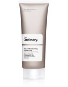 The Ordinary Natural Moisturizing Factors + HA vlažilna krema za obraz 100 ml