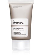 The Ordinary Natural Moisturizing Factors + HA vlažilna krema za obraz 30 ml