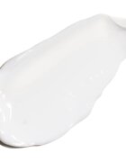 The Ordinary Natural Moisturizing Factors + HA vlažilna krema za obraz 30 ml