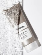 The Ordinary Natural Moisturizing Factors + HA vlažilna krema za obraz 30 ml