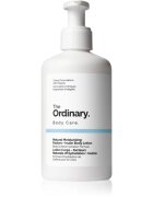 The Ordinary Natural Moisturizing Factors + Inulin Body Lotion globinsko vlažilno mleko za telo 240 ml