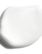 The Ordinary Natural Moisturizing Factors + Inulin Body Lotion globinsko vlažilno mleko za telo 240 ml