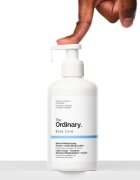 The Ordinary Natural Moisturizing Factors + Inulin Body Lotion globinsko vlažilno mleko za telo 240 ml