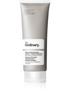 The Ordinary Natural Moisturizing Factors + PhytoCeramides vlažilna krema za obraz s ceramidi 100 ml