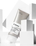 The Ordinary Natural Moisturizing Factors + PhytoCeramides vlažilna krema za obraz s ceramidi 100 ml