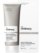The Ordinary Natural Moisturizing Factors + PhytoCeramides vlažilna krema za obraz s ceramidi 100 ml