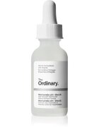 The Ordinary Niacinamide 10% + Zinc 1% posvetlitveni serum za obraz 30 ml