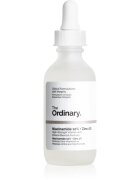 The Ordinary Niacinamide 10% + Zinc 1% posvetlitveni serum za obraz 60 ml