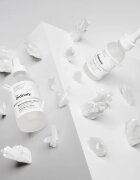 The Ordinary Niacinamide 10% + Zinc 1% posvetlitveni serum za obraz 60 ml