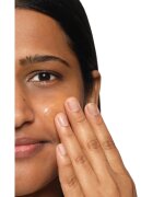 The Ordinary Niacinamide 10% + Zinc 1% posvetlitveni serum za obraz 60 ml