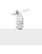 The Ordinary Niacinamide 10% + Zinc 1% posvetlitveni serum za obraz 60 ml