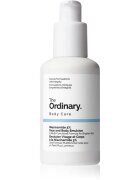 The Ordinary Niacinamide 5% Face & Body Emulsion lahka vlažilna emulzija proti temnim madežem za obraz in telo 100 ml