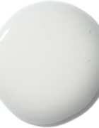 The Ordinary Niacinamide 5% Face & Body Emulsion lahka vlažilna emulzija proti temnim madežem za obraz in telo 100 ml