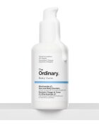 The Ordinary Niacinamide 5% Face & Body Emulsion lahka vlažilna emulzija proti temnim madežem za obraz in telo 100 ml