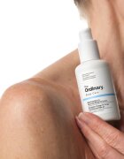 The Ordinary Niacinamide 5% Face & Body Emulsion lahka vlažilna emulzija proti temnim madežem za obraz in telo 100 ml