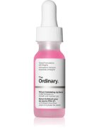 The Ordinary PHA 5% Exfoliating Lip Serum gladilni eksfoliacijski serum za ustnice 15 ml