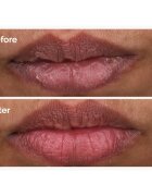 The Ordinary PHA 5% Exfoliating Lip Serum gladilni eksfoliacijski serum za ustnice 15 ml