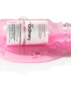 The Ordinary PHA 5% Exfoliating Lip Serum gladilni eksfoliacijski serum za ustnice 15 ml