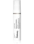The Ordinary Retinal 0.2% Emulsion Serum serum z retinolom proti gubam 15 ml