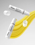 The Ordinary Retinal 0.2% Emulsion Serum serum z retinolom proti gubam 15 ml