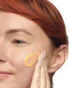 The Ordinary Retinal 0.2% Emulsion Serum serum z retinolom proti gubam 15 ml