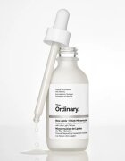 The Ordinary Rice Lipids + Ectoin Microemulsion lahka vlažilna emulzija za pomiritev kože 120 ml