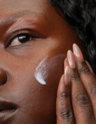 The Ordinary Rice Lipids + Ectoin Microemulsion lahka vlažilna emulzija za pomiritev kože 120 ml