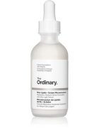 The Ordinary Rice Lipids + Ectoin Microemulsion lahka vlažilna emulzija za pomiritev kože 60 ml