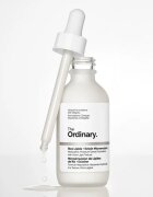 The Ordinary Rice Lipids + Ectoin Microemulsion lahka vlažilna emulzija za pomiritev kože 60 ml