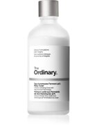 The Ordinary Saccharomyces Ferment 30% Milky Toner nežni eksfoliacijski tonik 100 ml