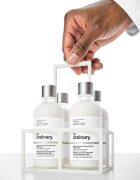 The Ordinary Saccharomyces Ferment 30% Milky Toner nežni eksfoliacijski tonik 100 ml