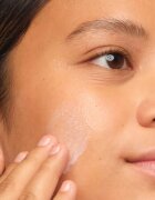 The Ordinary Saccharomyces Ferment 30% Milky Toner nežni eksfoliacijski tonik 100 ml