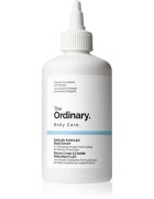 The Ordinary Salicylic Acid 0.5% Body Serum izpopolnjevalni serum za telo s salicilno kislino 240 ml