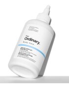 The Ordinary Salicylic Acid 0.5% Body Serum izpopolnjevalni serum za telo s salicilno kislino 240 ml