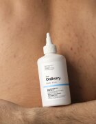 The Ordinary Salicylic Acid 0.5% Body Serum izpopolnjevalni serum za telo s salicilno kislino 240 ml