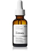 The Ordinary Salicylic Acid 2% Anhydrous Solution serum za obraz za poenoten odtenek kože 30 ml