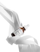 The Ordinary Salicylic Acid 2% Anhydrous Solution serum za obraz za poenoten odtenek kože 30 ml
