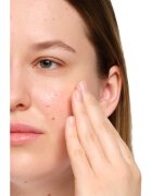 The Ordinary Salicylic Acid 2% Anhydrous Solution serum za obraz za poenoten odtenek kože 30 ml