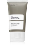 The Ordinary Salicylic Acid 2% Masque čistilna maska s salicilno kislino 50 ml