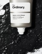 The Ordinary Salicylic Acid 2% Masque čistilna maska s salicilno kislino 50 ml