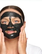 The Ordinary Salicylic Acid 2% Masque čistilna maska s salicilno kislino 50 ml
