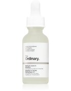 The Ordinary Salicylic Acid 2% Solution serum s salicilno kislino 30 ml