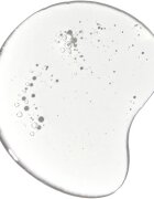 The Ordinary Salicylic Acid 2% Solution serum s salicilno kislino 30 ml