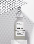 The Ordinary Salicylic Acid 2% Solution serum s salicilno kislino 30 ml