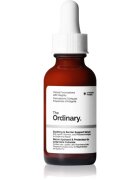 The Ordinary Soothing & Barrier Support Serum serum za obnovo kožne pregrade za obnovo kožne pregrade 30 ml