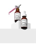 The Ordinary Soothing & Barrier Support Serum serum za obnovo kožne pregrade za obnovo kožne pregrade 30 ml