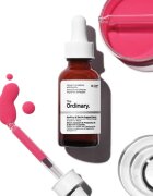 The Ordinary Soothing & Barrier Support Serum serum za obnovo kožne pregrade za obnovo kožne pregrade 30 ml
